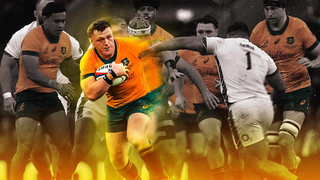 https://eu-cdn.rugbypass.com/wp/wp-content/uploads/2024/11/AUSTRALIA_ANGUSBELL_Coverpic-1024x576.png