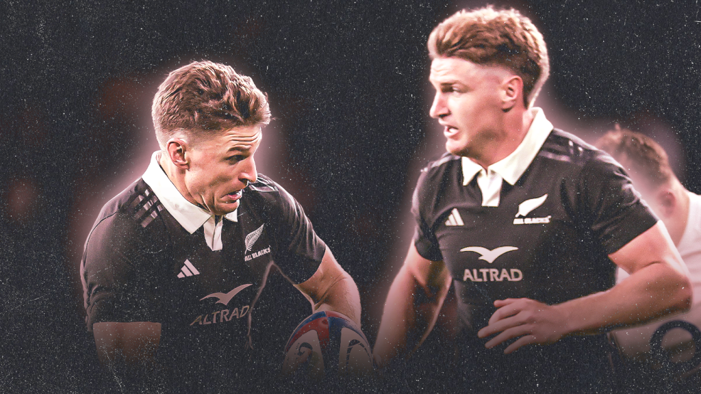 https://eu-cdn.rugbypass.com/wp/wp-content/uploads/2024/11/BARRETT-BROTHERS-XV-1024x576.png