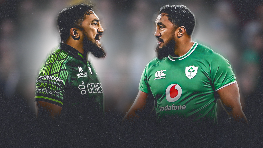 https://eu-cdn.rugbypass.com/wp/wp-content/uploads/2024/11/BUNDEE-AKI-1024x576.png