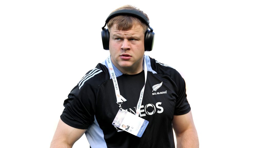 https://eu-cdn.rugbypass.com/wp/wp-content/uploads/2024/11/George-Bell-All-Blacks-Australia-2024-1024x576.jpg