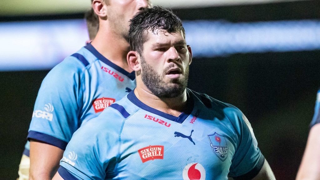 https://eu-cdn.rugbypass.com/wp/wp-content/uploads/2024/11/GettyImages-1246047885-1024x576.jpg