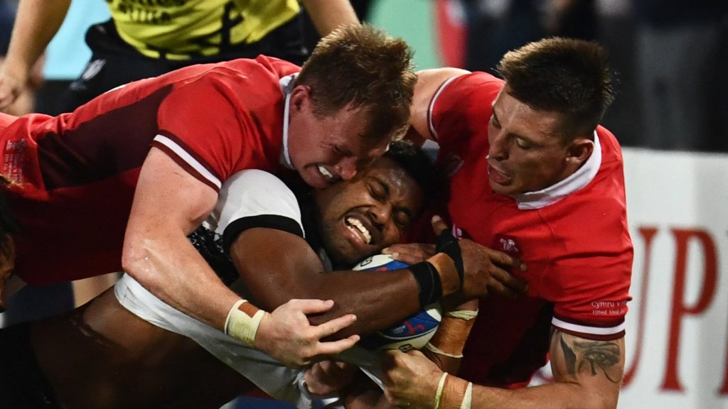 https://eu-cdn.rugbypass.com/wp/wp-content/uploads/2024/11/GettyImages-1657533588-1-1024x576.jpg