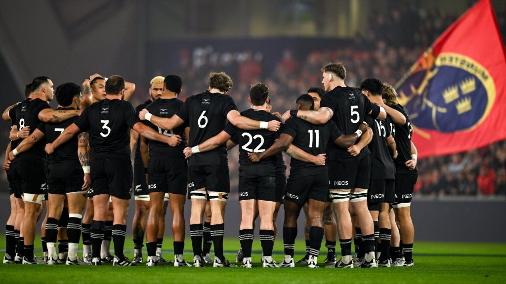 https://eu-cdn.rugbypass.com/wp/wp-content/uploads/2024/11/GettyImages-2182179673-1-1024x576.jpg