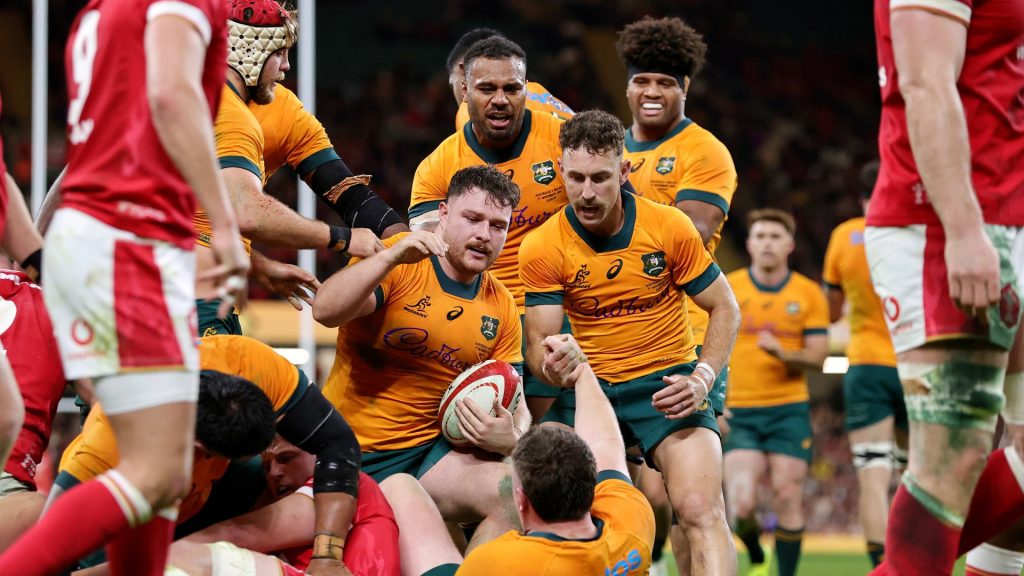 https://eu-cdn.rugbypass.com/wp/wp-content/uploads/2024/11/GettyImages-2185255193-1-1024x576.jpg