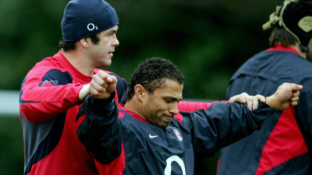 https://eu-cdn.rugbypass.com/wp/wp-content/uploads/2024/11/GettyImages-73149410-1024x576.jpg