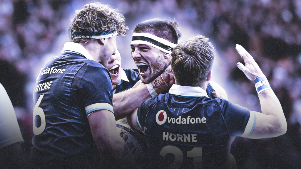 https://eu-cdn.rugbypass.com/wp/wp-content/uploads/2024/11/HAPPY-SCOTS-1024x576.png