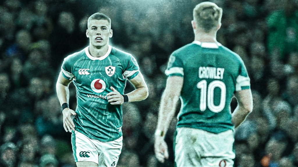 https://eu-cdn.rugbypass.com/wp/wp-content/uploads/2024/11/IRELAND_SAMPRENDERGAST_CROWLEY_Coverpic-1024x576.png