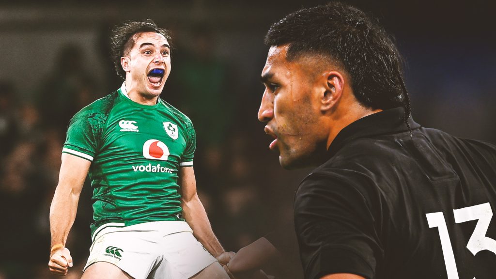 https://eu-cdn.rugbypass.com/wp/wp-content/uploads/2024/11/Ireland-All-Blacks-cover-1024x576.jpg