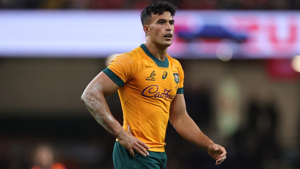 https://eu-cdn.rugbypass.com/wp/wp-content/uploads/2024/11/Joseph-Suaalii-Wallabies-vs-Wales-2024-1024x576.jpg