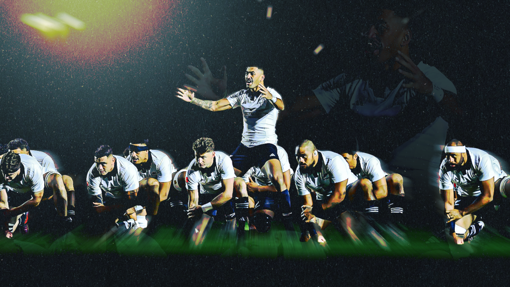 https://eu-cdn.rugbypass.com/wp/wp-content/uploads/2024/11/NZL-HAKA-1024x576.png