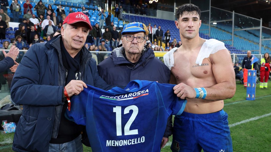 https://eu-cdn.rugbypass.com/wp/wp-content/uploads/2024/11/Remo-Zanatta-Italy-1024x576.jpg