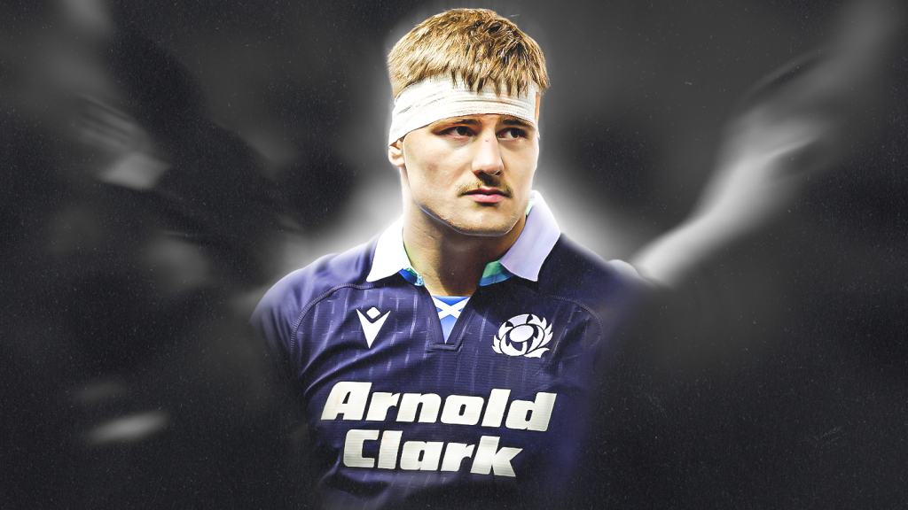 https://eu-cdn.rugbypass.com/wp/wp-content/uploads/2024/11/SCOT-DEBUT-FRDDY-DOUGLAS-1024x576.png