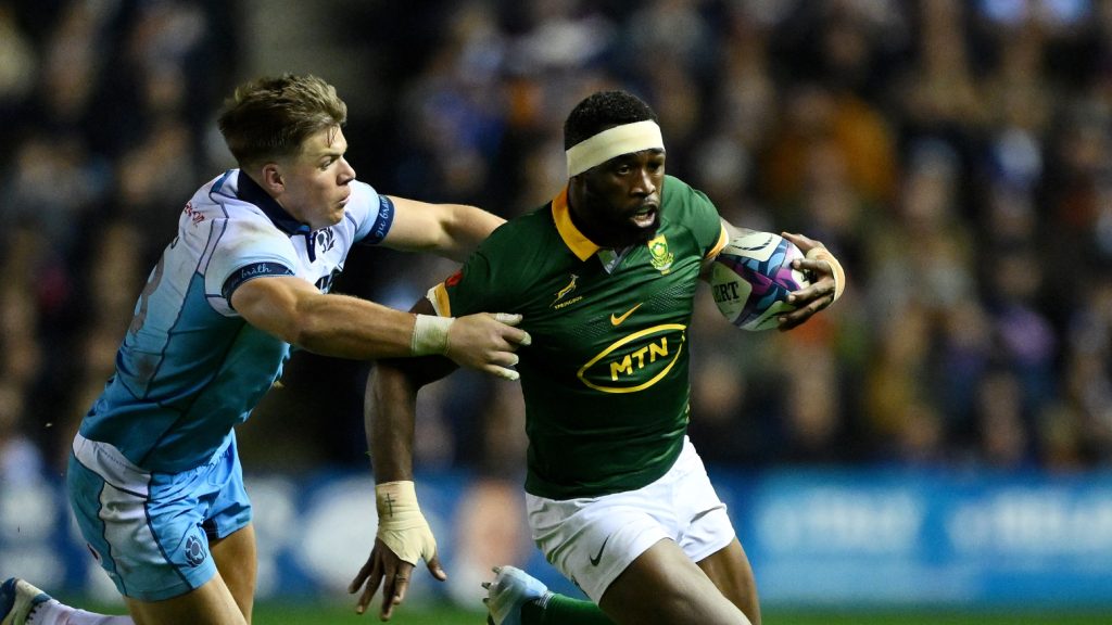 https://eu-cdn.rugbypass.com/wp/wp-content/uploads/2024/11/Scotland-v-South-Africa-1024x576.jpg