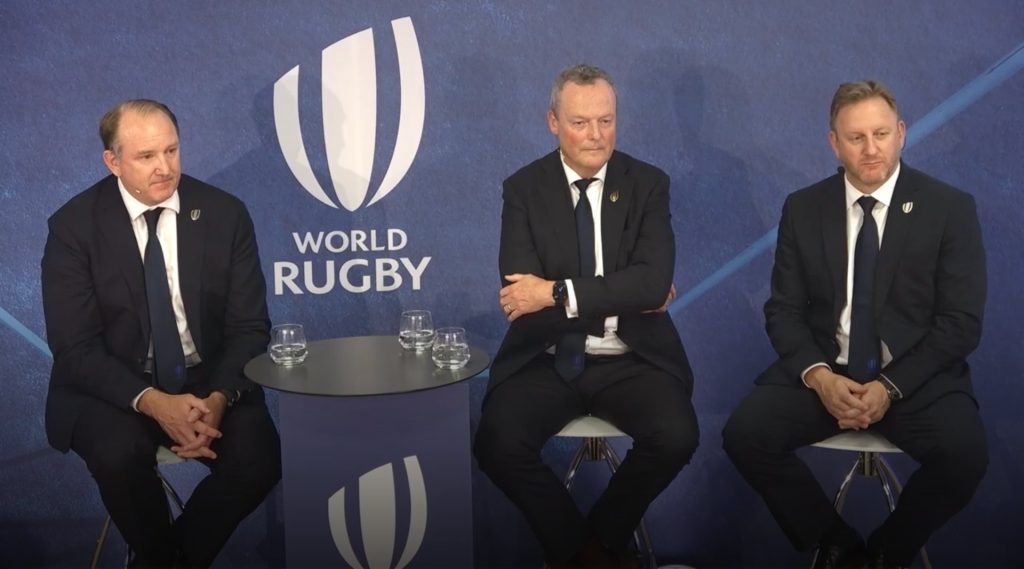 https://eu-cdn.rugbypass.com/wp/wp-content/uploads/2024/11/Screenshot-2024-11-14-at-23.23.27-1024x569.jpg