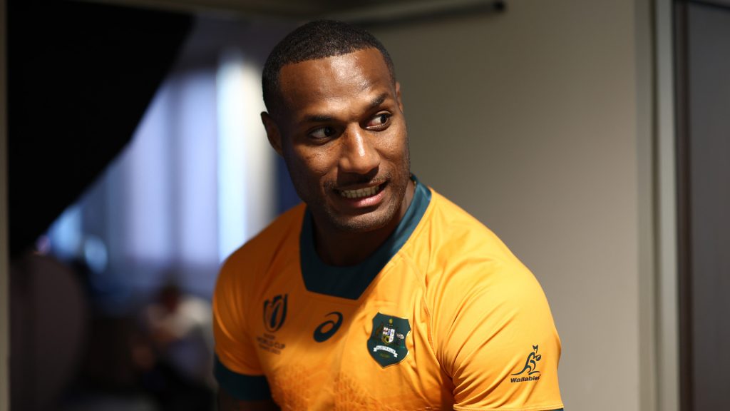 https://eu-cdn.rugbypass.com/wp/wp-content/uploads/2024/11/Vunivalu-Wallabies-2023-1024x576.jpg