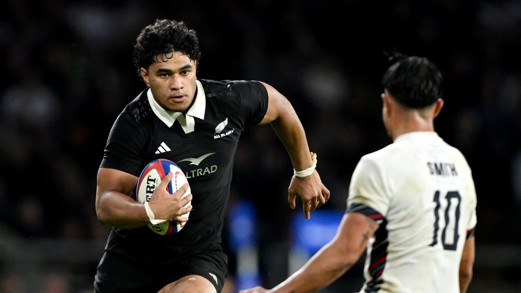 https://eu-cdn.rugbypass.com/wp/wp-content/uploads/2024/11/Wallace-Sititi-All-Blacks-England-2024-1024x576.jpg