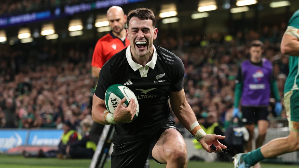 https://eu-cdn.rugbypass.com/wp/wp-content/uploads/2024/11/Will-Jordan-All-Blacks-Ireland-2024-1024x576.jpg