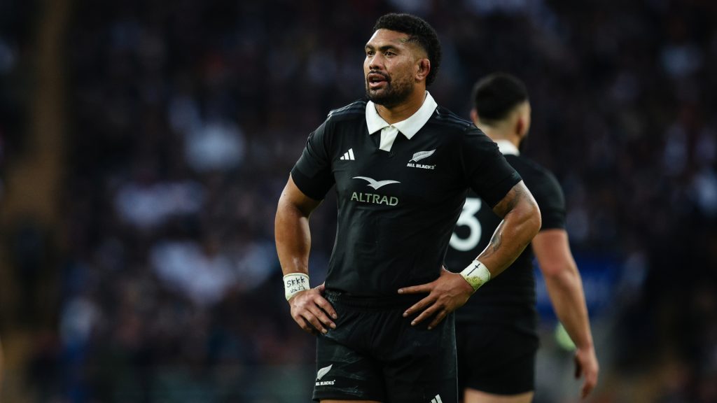 https://eu-cdn.rugbypass.com/wp/wp-content/uploads/2024/11/file-2024-11-06T101610.385-1024x576.jpg