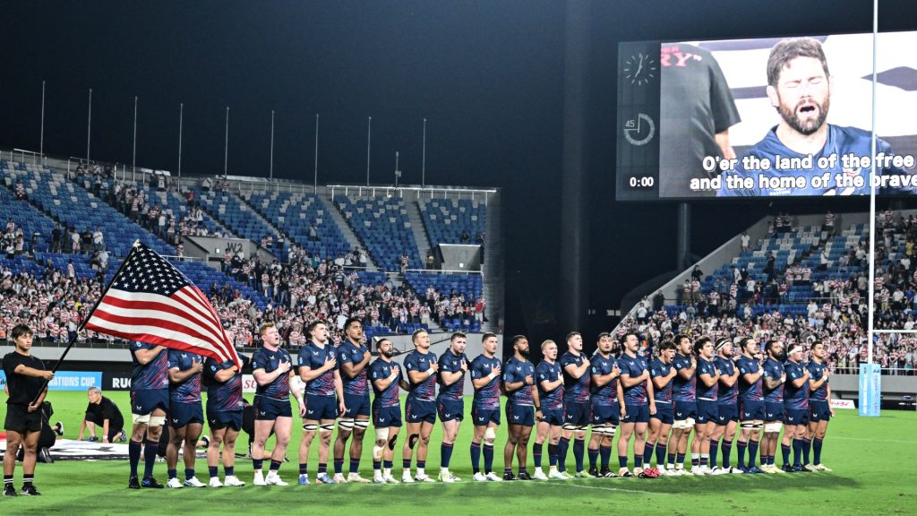 https://eu-cdn.rugbypass.com/wp/wp-content/uploads/2024/11/file-2024-11-22T100431.530-1024x576.jpg