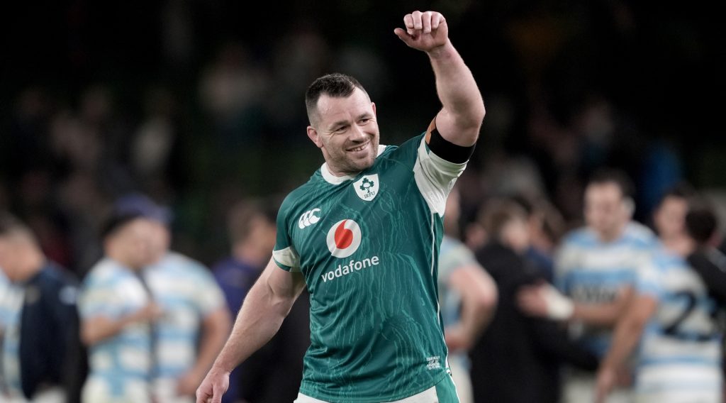 https://eu-cdn.rugbypass.com/wp/wp-content/uploads/2024/11/ireland-hold-off-arg--e1731773805334-1024x568.jpg