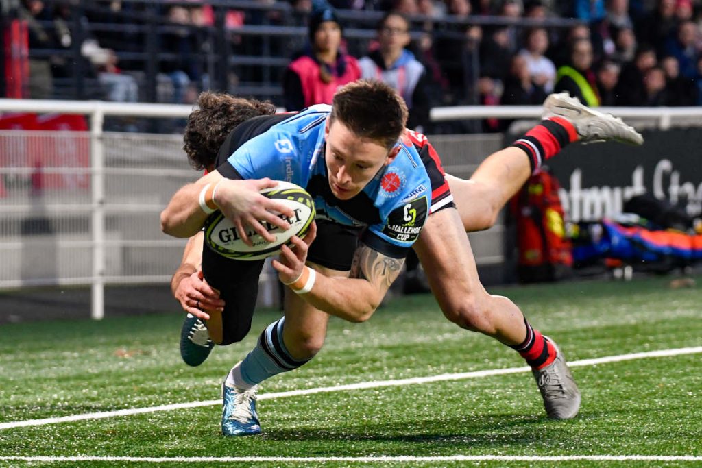 https://eu-cdn.rugbypass.com/wp/wp-content/uploads/2024/12/Cardiff_JoshAdams_tryvLyon_Dec24_resized_GettyImages-2190151463-1024x683.jpg