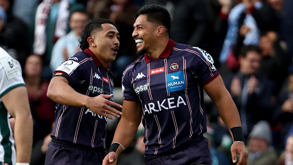 https://eu-cdn.rugbypass.com/wp/wp-content/uploads/2024/12/GettyImages-2188272891-e1733667972625-1024x577.jpg
