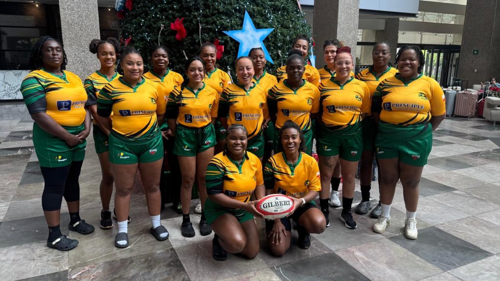 https://eu-cdn.rugbypass.com/wp/wp-content/uploads/2024/12/Jamaica-Lady-Crocs-1024x576.jpg