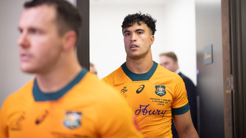 https://eu-cdn.rugbypass.com/wp/wp-content/uploads/2024/12/Joseph-Suaalii-Wallabies-2024-1024x576.jpg