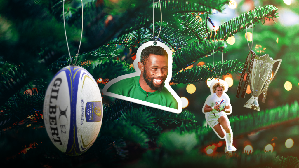 https://eu-cdn.rugbypass.com/wp/wp-content/uploads/2024/12/christmas-wishlist-xv-1024x576.png