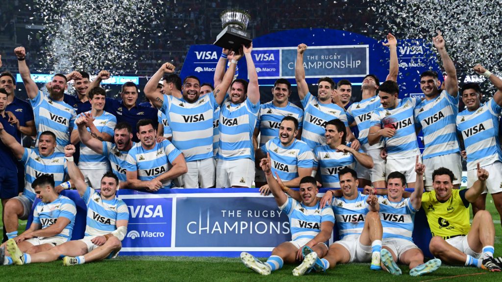 https://eu-cdn.rugbypass.com/wp/wp-content/uploads/2024/12/file-2024-12-19T092606.364-1024x576.jpg