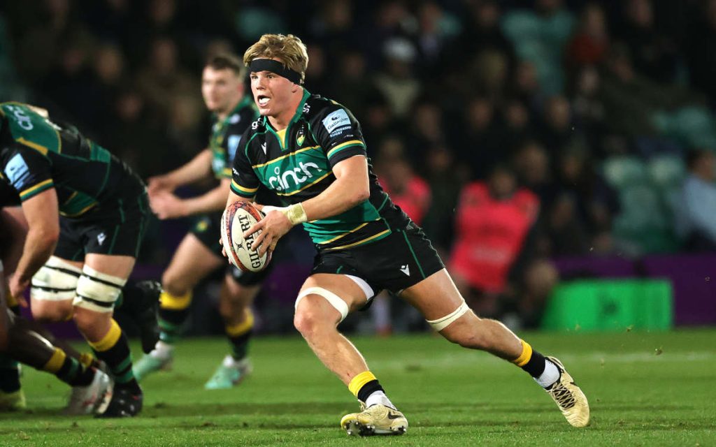 https://eu-cdn.rugbypass.com/wp/wp-content/uploads/2025/01/GettyImages-2182368114-1024x640.jpg