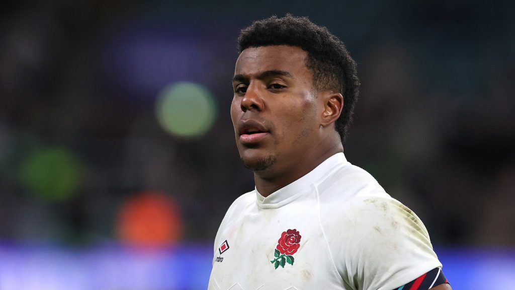 https://eu-cdn.rugbypass.com/wp/wp-content/uploads/2025/01/GettyImages-2182636219-1-1024x576.jpg