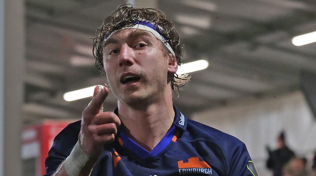 https://eu-cdn.rugbypass.com/wp/wp-content/uploads/2025/01/GettyImages-2189826688-1024x569.jpg