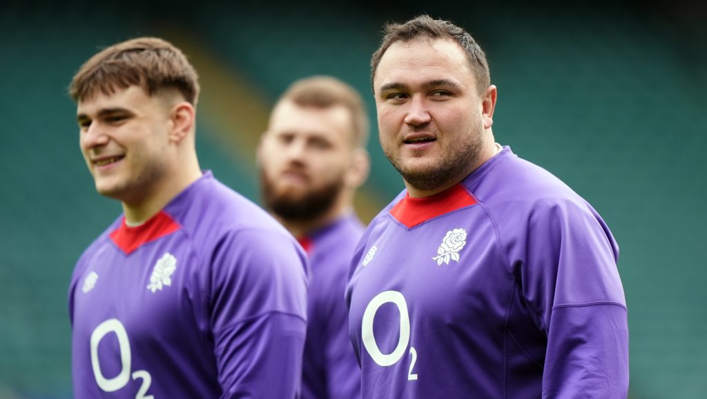 https://eu-cdn.rugbypass.com/wp/wp-content/uploads/2025/02/01JMM3F848VBTVPPWTMBEK27FQ-e1741113840922-1024x579.jpg