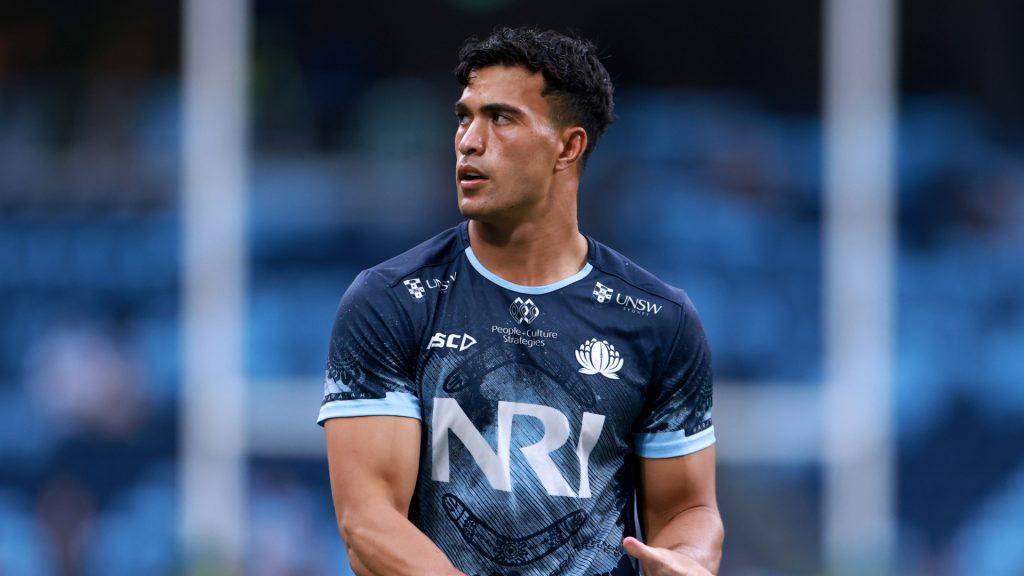 https://eu-cdn.rugbypass.com/wp/wp-content/uploads/2025/02/Adobe-Express-file-28-1024x576.jpg