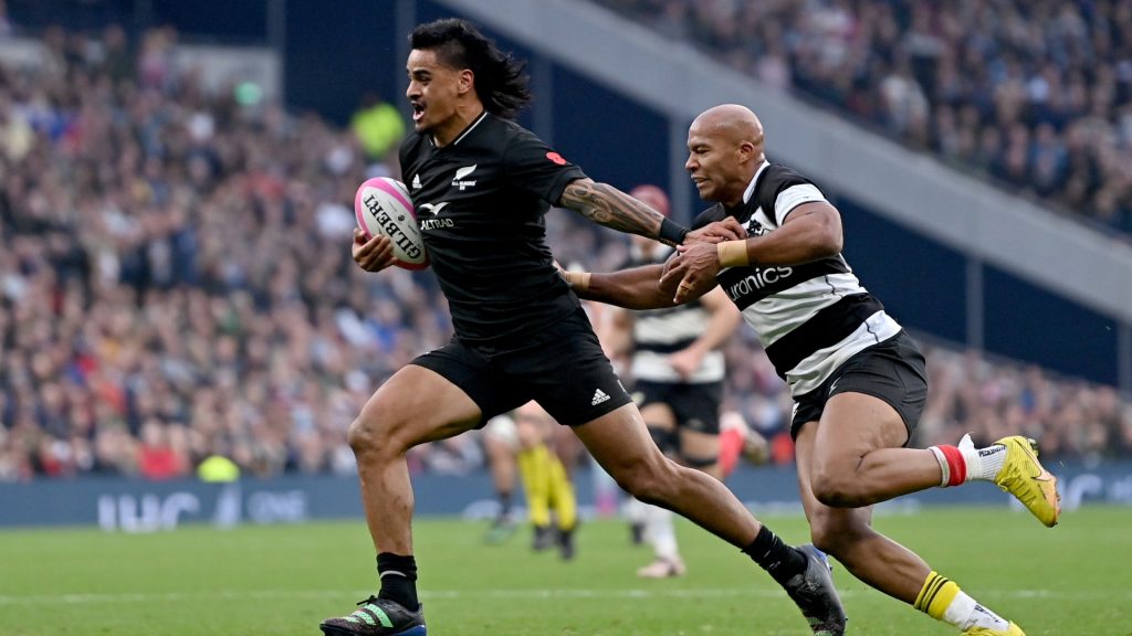 https://eu-cdn.rugbypass.com/wp/wp-content/uploads/2025/02/Adobe-Express-file-42-1024x576.jpg