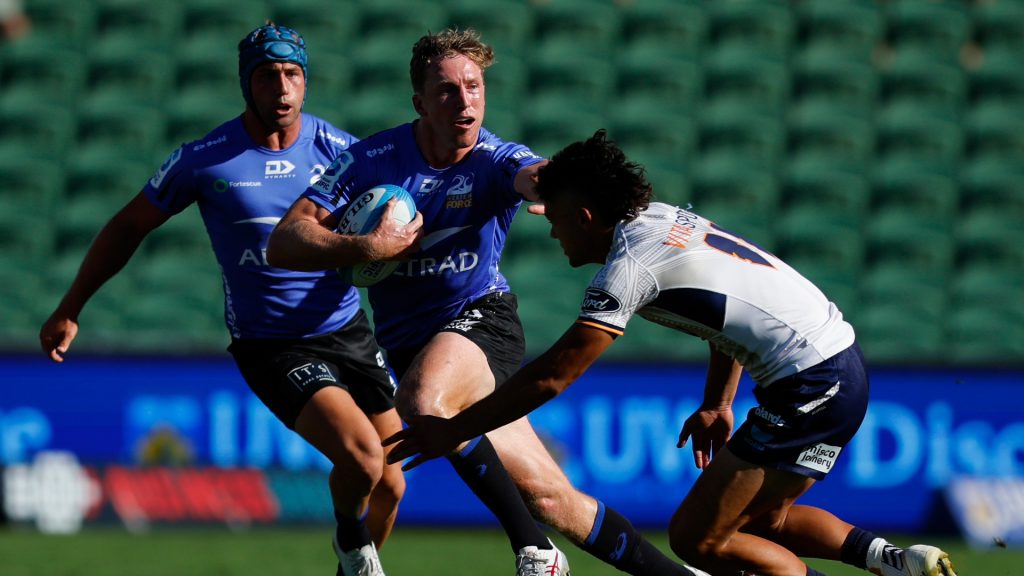 https://eu-cdn.rugbypass.com/wp/wp-content/uploads/2025/02/Adobe-Express-file-45-1024x576.jpg