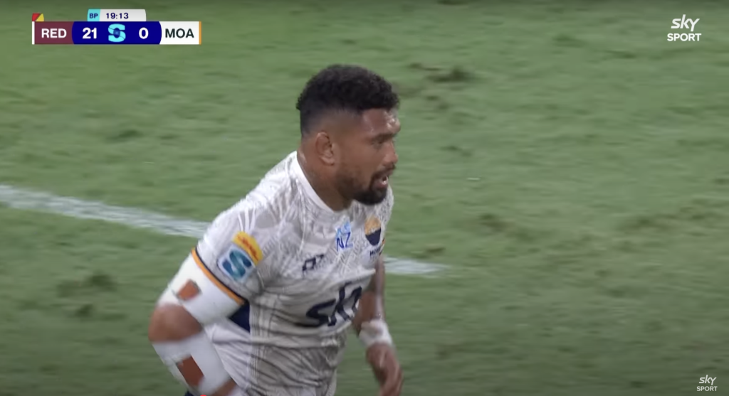 https://eu-cdn.rugbypass.com/wp/wp-content/uploads/2025/02/ArdieSavea-first-try-1024x557.png