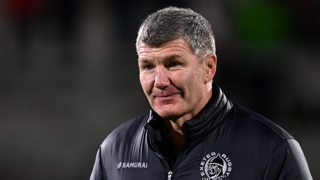 https://eu-cdn.rugbypass.com/wp/wp-content/uploads/2025/02/GettyImages-2193790064-1024x577.jpg
