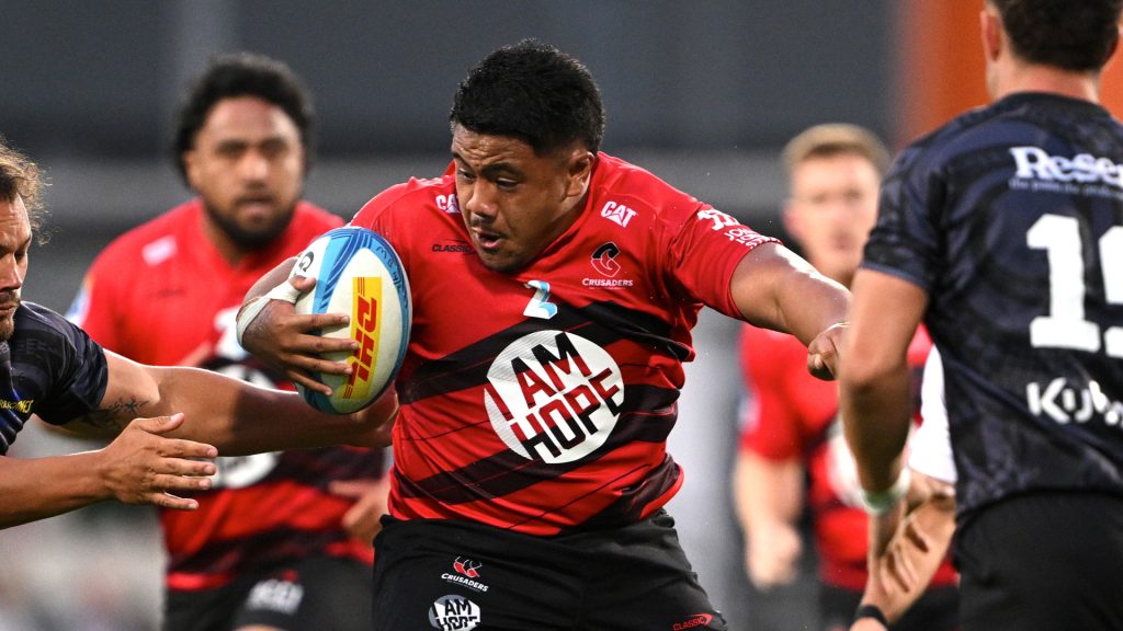 https://eu-cdn.rugbypass.com/wp/wp-content/uploads/2025/02/Ioane-Moananu-Crusaders-1024x576.jpg