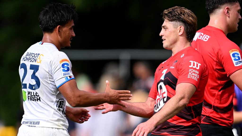 https://eu-cdn.rugbypass.com/wp/wp-content/uploads/2025/02/Xavi-Taele-Blues-and-James-OConnor-Crusaders-1024x576.jpg