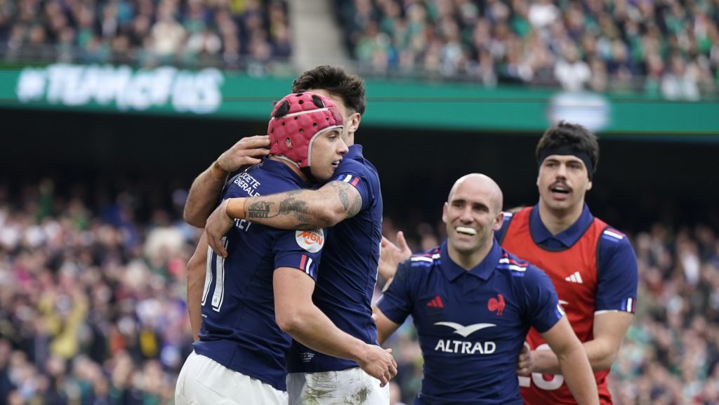 https://eu-cdn.rugbypass.com/wp/wp-content/uploads/2025/03/01JNV6SAXR7PE4W6VE362G70JD-e1747655976792-1024x577.jpg