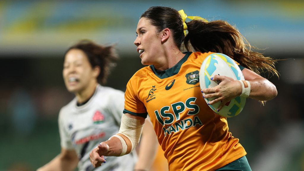 https://eu-cdn.rugbypass.com/wp/wp-content/uploads/2025/03/Adobe-Express-file-79-1024x576.jpg