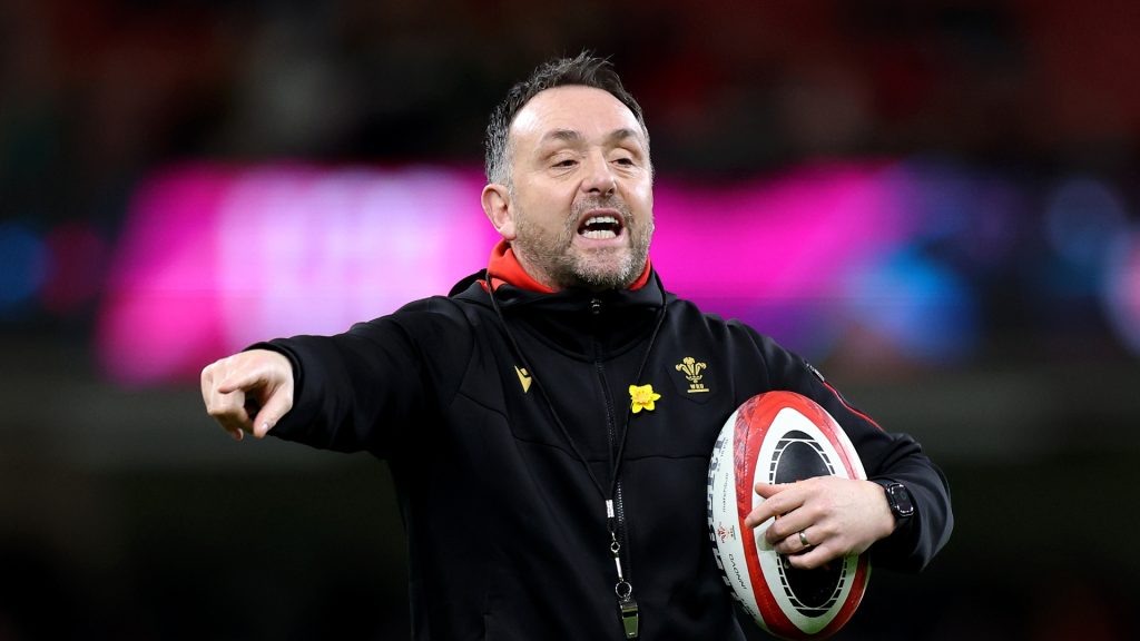 https://eu-cdn.rugbypass.com/wp/wp-content/uploads/2025/03/GettyImages-2201269085-1-1024x576.jpg