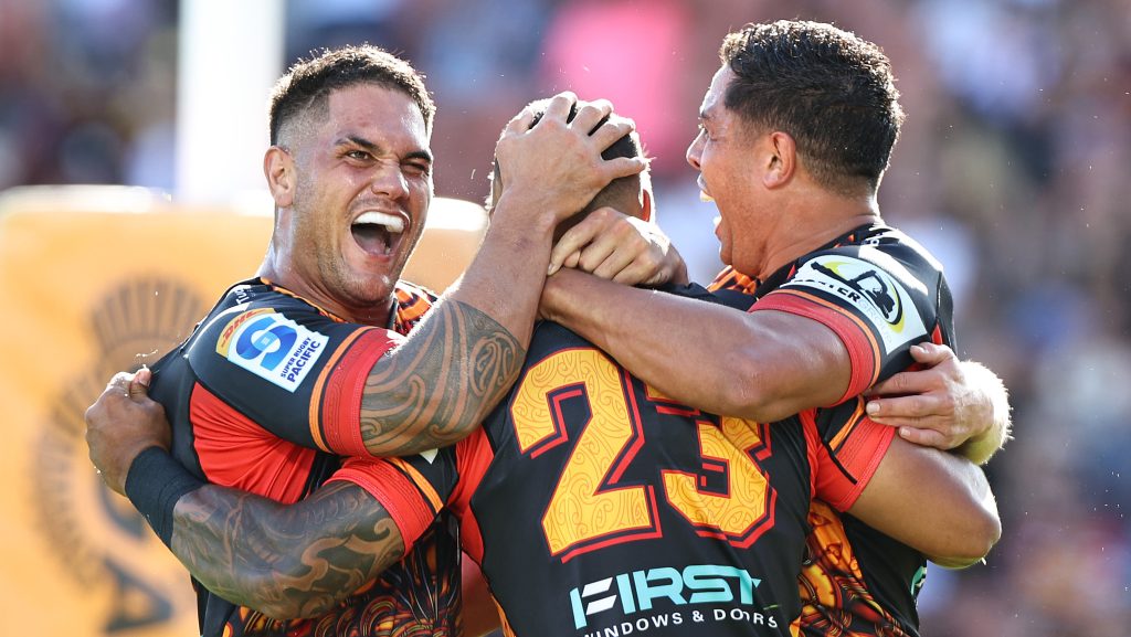https://eu-cdn.rugbypass.com/wp/wp-content/uploads/2025/03/GettyImages-2202605201-e1740811222965-1024x577.jpg