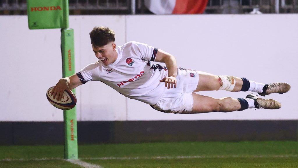https://eu-cdn.rugbypass.com/wp/wp-content/uploads/2025/03/GettyImages-2203931903-1-1024x576.jpg