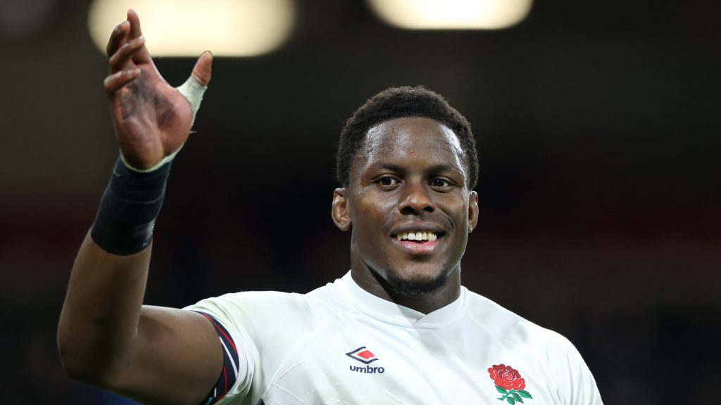 https://eu-cdn.rugbypass.com/wp/wp-content/uploads/2025/03/GettyImages-2205261943-1-1024x576.jpg