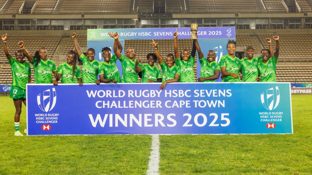 https://eu-cdn.rugbypass.com/wp/wp-content/uploads/2025/03/HSBC-Sevens-Challenger-Cape-Town-1_-Womens-Cup-Final-1024x576.jpeg