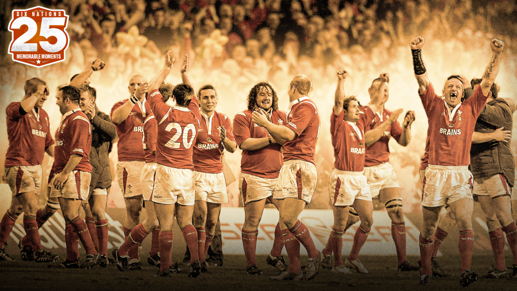 https://eu-cdn.rugbypass.com/wp/wp-content/uploads/2025/03/RP_Six-Nations-Greatest-Moments-Image-5-V1-1024x576.png