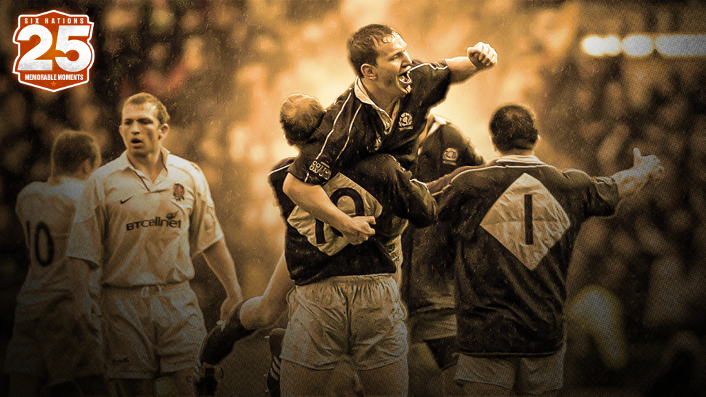 https://eu-cdn.rugbypass.com/wp/wp-content/uploads/2025/03/RP_Six-Nations-Greatest-Moments-V7-1024x576.png